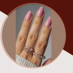 Sparkle and Shine: 15 Pink Nail Art Ideas for Every Occasion**  
**