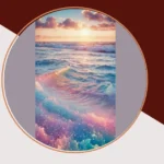 Brighten Up Your Device with 17 Cute Wallpaper Ideas