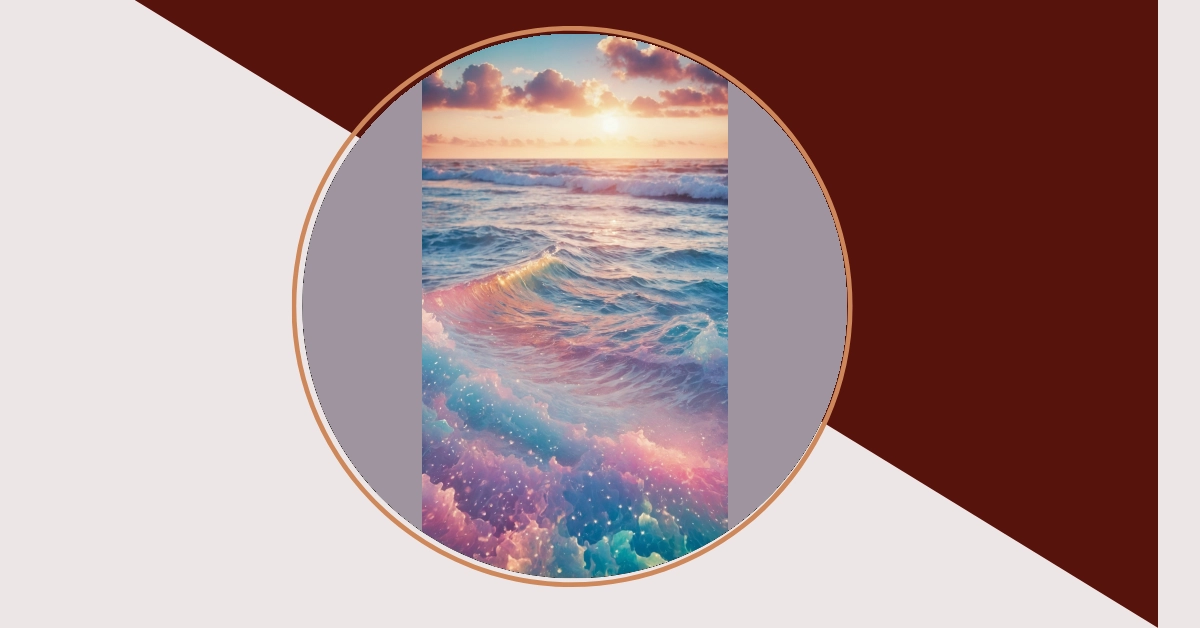 Brighten Up Your Device with 17 Cute Wallpaper Ideas