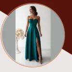 Style Statements: 19 Long Gown Designs to Jazz Up Your Closet