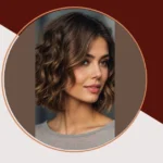 Short Hair Styles: 20 Ideas Perfect for Round Faces This Year