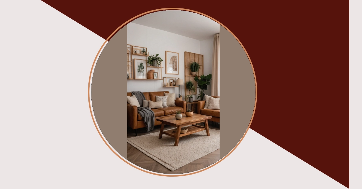 Discover 21 Wooden Decor Ideas for the Perfect Bedroom Makeover