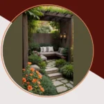 Transform Your Outdoor Living: 20 Hidden Garden Nook Ideas