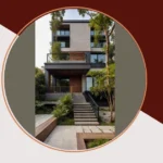 Your Dream House Awaits: 15 Luxurious Ideas to Bring to Life