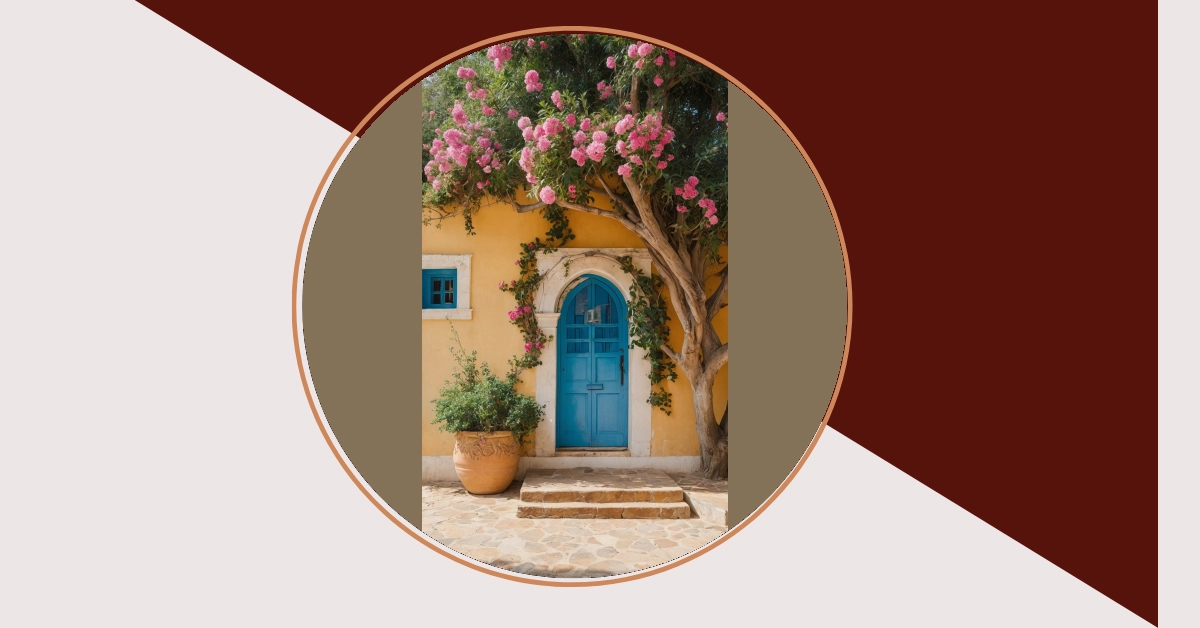 Nature is Calling: 17 Unforgettable Destinations to Explore