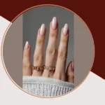 Get Ready for 2025: Chic Nail Designs That Sparkle