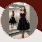 Dressed to Impress: 22 Homecoming Outfits You Can’t Miss in 2025