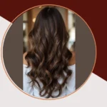 2024 Hair Trends: 15 Captivating Fall Styles to Try Today!