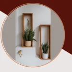 Unlocking Aesthetic Bliss: 16 Room Decor Items for Boys’ Bedrooms