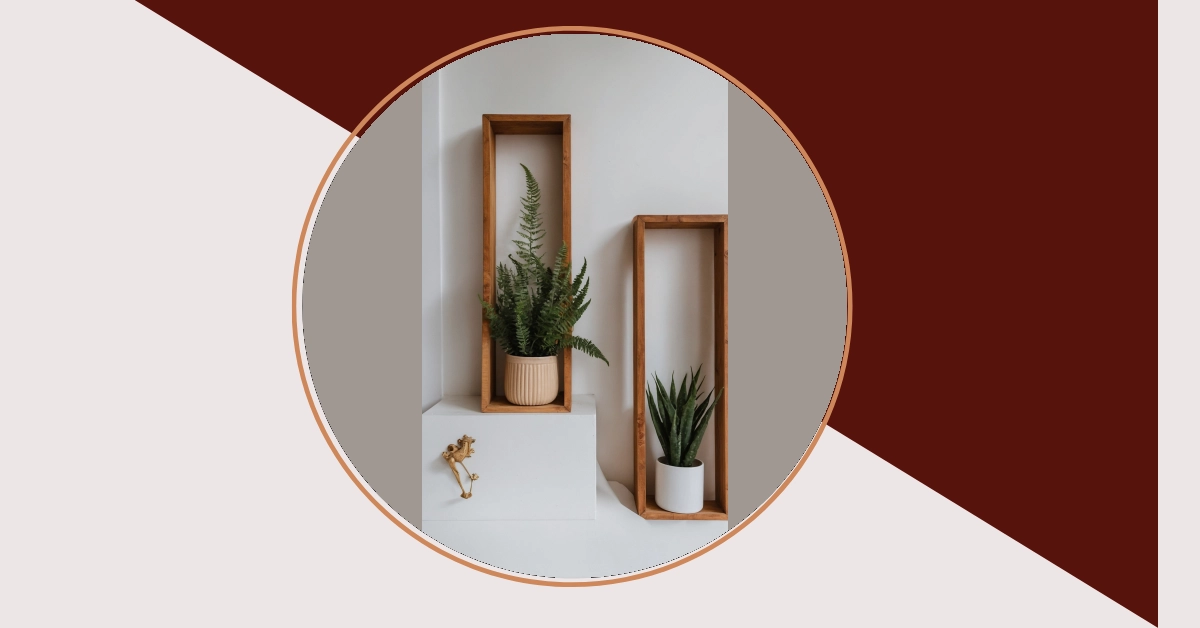 Unlocking Aesthetic Bliss: 16 Room Decor Items for Boys’ Bedrooms