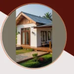 Whimsical and Warm: 17 Small Village House Ideas for Cozy Living**

**