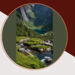 Wanderlust Wonderland: 18 Norwegian Photography Ideas You Need to Try