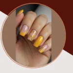 Nail Your Look: 19 Simple Ideas for 2024 Trends