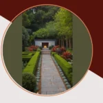 Your Ultimate Guide to 20 Fairytale Garden Inspirations