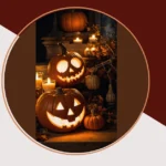 Discover 21 Adorable Halloween Wallpapers That Speak to Your Aesthetic