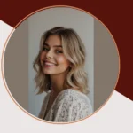 Beat the Heat: 15 Hairstyles to Keep You Stylish this Summer