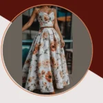 Mastering Casual Fashion: 17 Outfits to Shine All Year Round