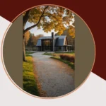 Crafting Your Cabin: 18 Unique Modern Barn House Ideas