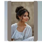 Discover the 15 Best Hairstyles of 2025: Trendy Looks for Everyone