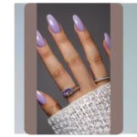 18 Purple Nail Art Ideas to Elevate Your Manicure Game