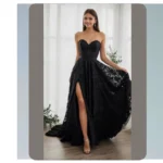 22 Adorable Homecoming Dress Ideas That Will Steal the Show in 2024