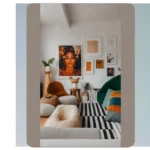 Transform Your Space with 18 Dopamine Decor Ideas