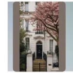 Exploring 20 Stunning London House Ideas for Every Aesthetic