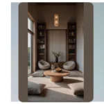 Elevate Your Space: 16 Peaceful Room Ideas for Maximum Serenity