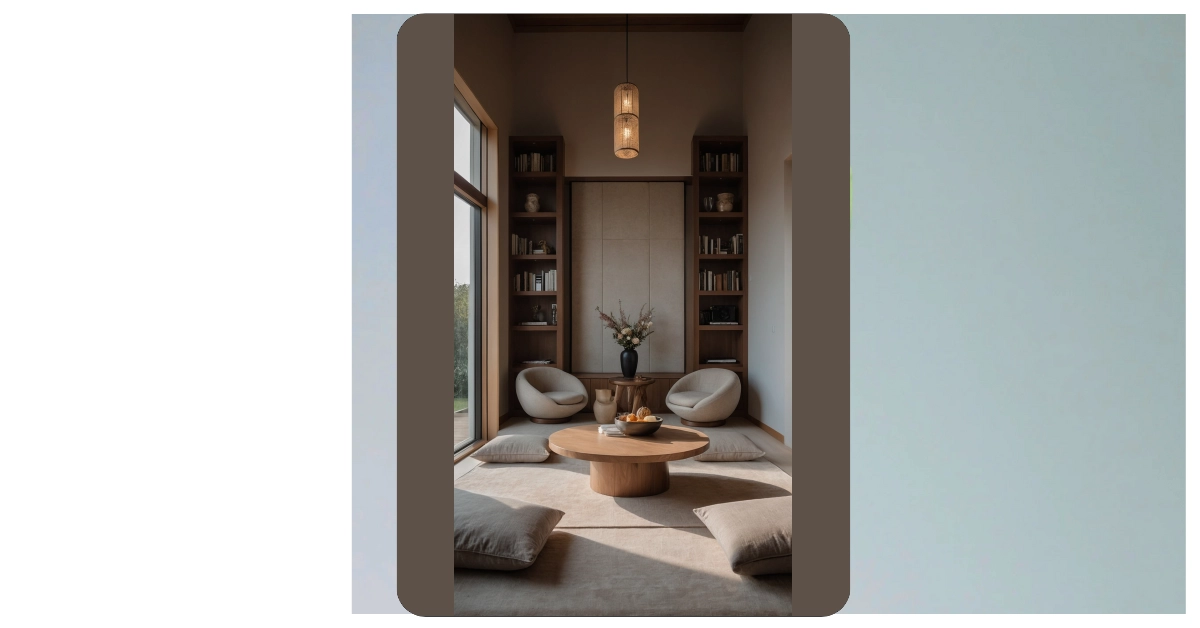 Elevate Your Space: 16 Peaceful Room Ideas for Maximum Serenity