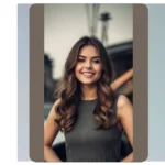 17 Butterfly Haircut Ideas for Your Comfy Aesthetic