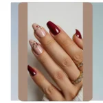 21 Fun Fall Nail Designs to Steal the Show This Autumn