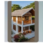 Bungalow Bliss: 22 Tropical Design Ideas for Fun Spaces