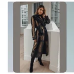 Fashion Forward: 15 Must-Try NYC Fashion Week 2025 Outfit Ideas