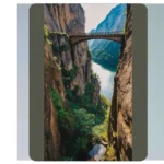 Explore 16 Spectacular Holiday Destinations in 2025