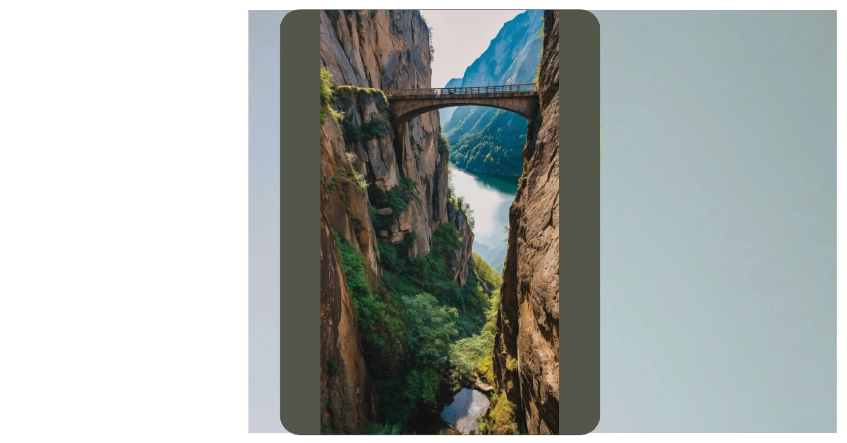 Explore 16 Spectacular Holiday Destinations in 2025