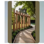 Transform Your Terraced House: 18 Epic Gardening Planner Ideas