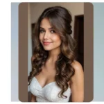 19 Easy Curly Hairstyles for Every Occasion