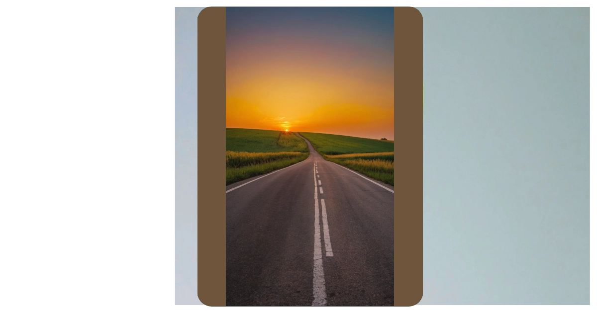 20 Aesthetic Wallpaper Ideas to Spice Up Your Devices