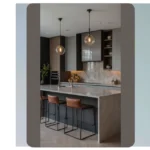 Cool Kitchen Concepts: 18 Remodel Ideas for Your 2025 Makeover