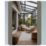 Transform Your Stay: 22 Luxe Room Ideas for the Ultimate Hotel Experience