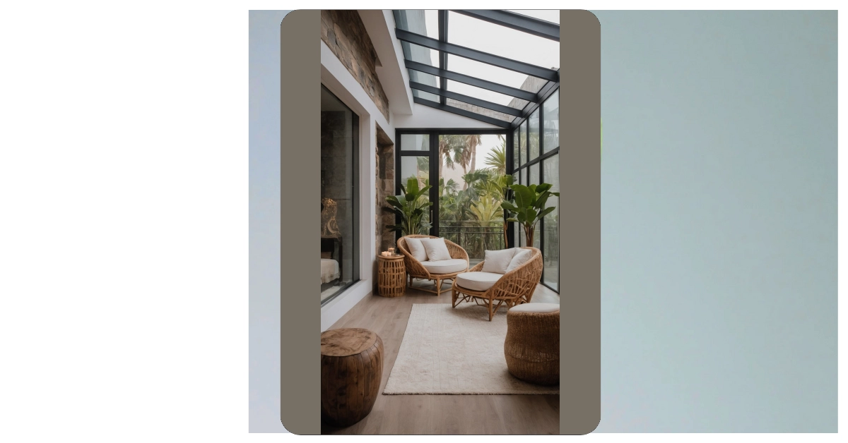 Transform Your Stay: 22 Luxe Room Ideas for the Ultimate Hotel Experience