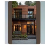 Sprucing Up Your Curb Appeal: 17 Front House Design Ideas**  
**