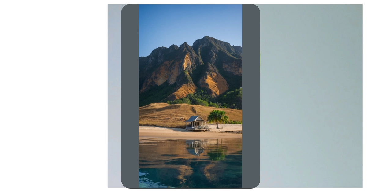 Capturing Paradise: 19 Stunning Islands for Your Photography Adventure