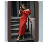 Elevate Your Wardrobe with 19 Chic Dress Ideas for Every Occasion