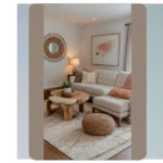 Illuminate Your Life: 21 Living Room Lighting Ideas for 2025