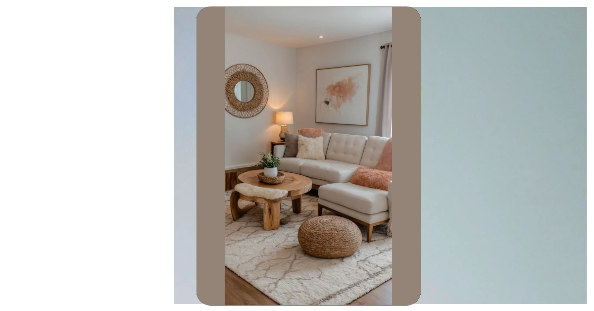 Illuminate Your Life: 21 Living Room Lighting Ideas for 2025