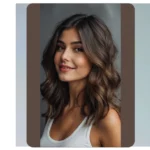 22 Stylish Winter Hair Ideas for 2024 That Will Make You Shine