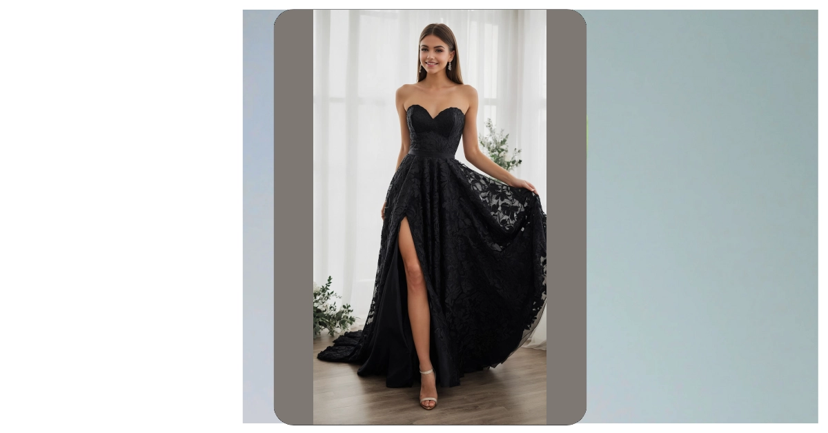 off the shoulder floor length dress A-Line Off-the-Shoulder Floor-Length Evening – Sesdress Wedding dresses no sleeves Size:Child 6-7 Years FREE_STUBBY_COOLER
