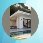 Tropical Bliss: Explore 16 Villas to Relax and Recharge