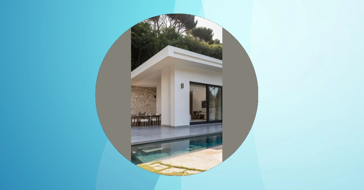 Tropical Bliss: Explore 16 Villas to Relax and Recharge